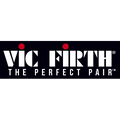 Vic Firth The Perfect Pair logo