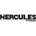 Hercules Stands logo