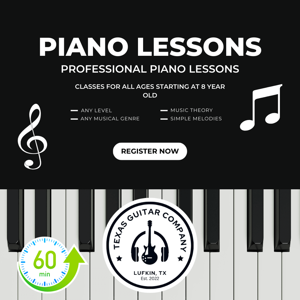 Light Gray piano-lessons-60-minute-class Music Lessons