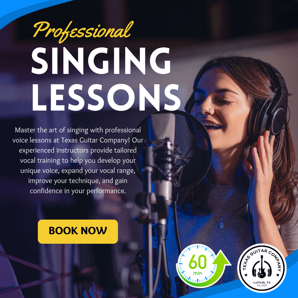 Dark Slate Gray professional-voice-singing-lessons-60-minute-class Music Lessons