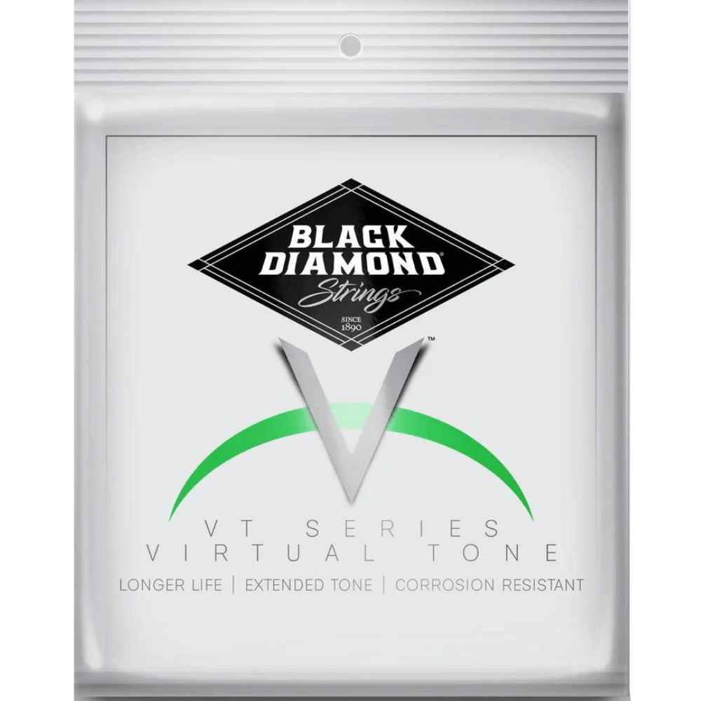 Light Gray black-diamond-n477lct-electric-nickel-coated-light-10-46 Electric Guitar Strings
