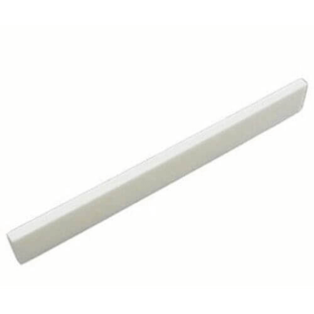 White Smoke allparts-bs-0246-bone-saddle-for-acoustic Guitar Parts