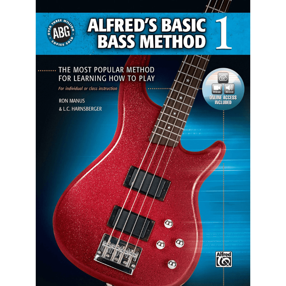 Dark Slate Gray alfreds-basic-bass-method-bk-1-the-most-popular-method-for-learning-how-to-play-301-0037 Bass Guitar Books