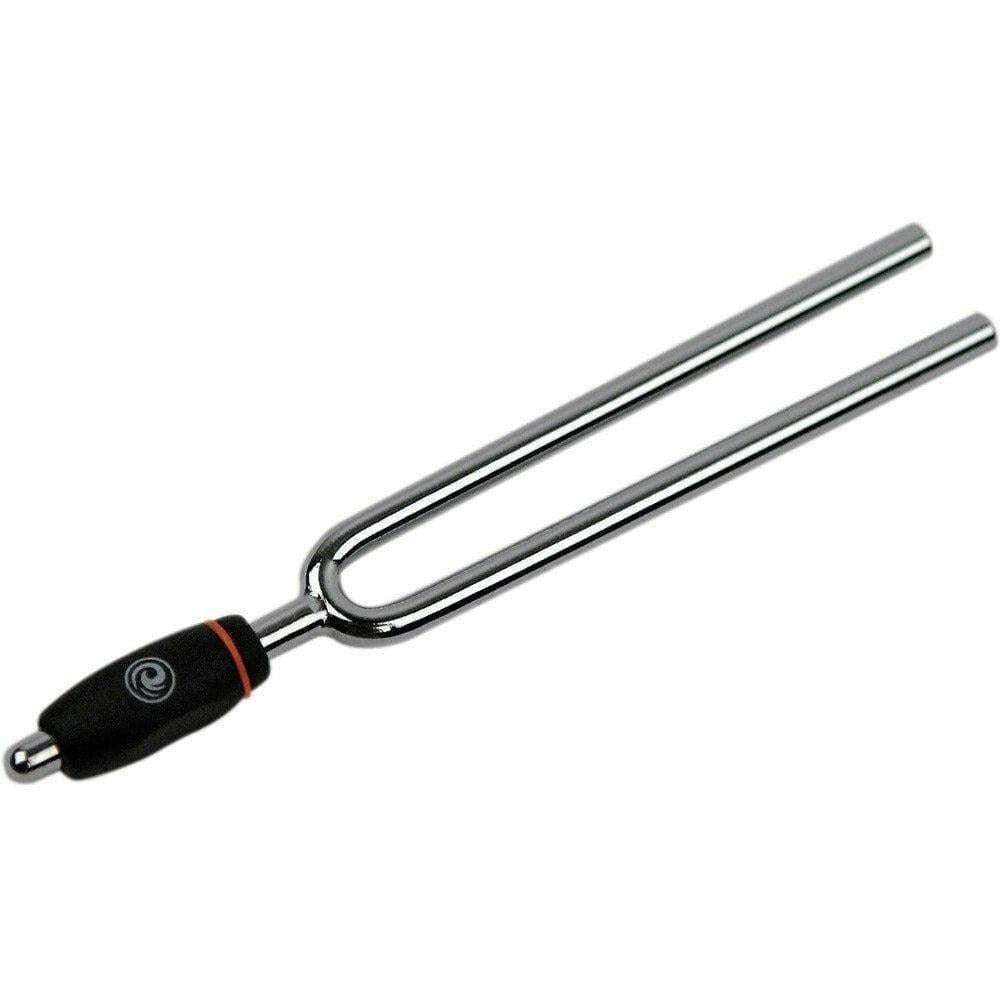 Light Slate Gray daddario-tuning-fork-key-of-a-at-440hz-1 Tuning Forks